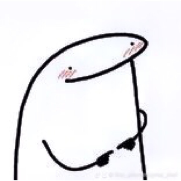 Welcome to fair offers,trying to get rid of most items 🖤✨ - Picture 4 of 4